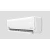 Inventor Intellia IΝVI-12WFI Κλιματιστικό Inverter 12000BTU A+++ Με Λειτουργία AI , Ιονιστή Και WIFI Inventor Intellia IΝVI-12WFI Κλιματιστικό Inverter 12000BTU A+++ Με Λειτουργία AI , Ιονιστή Και WIFI