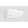 Inventor Intellia IΝVI-12WFI Κλιματιστικό Inverter 12000BTU A+++ Με Λειτουργία AI , Ιονιστή Και WIFI Inventor Intellia IΝVI-12WFI Κλιματιστικό Inverter 12000BTU A+++ Με Λειτουργία AI , Ιονιστή Και WIFI