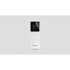 Inventor Intellia IΝVI-12WFI Κλιματιστικό Inverter 12000BTU A+++ Με Λειτουργία AI , Ιονιστή Και WIFI Inventor Intellia IΝVI-12WFI Κλιματιστικό Inverter 12000BTU A+++ Με Λειτουργία AI , Ιονιστή Και WIFI