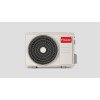 Inventor Intellia IΝVI-12WFI Κλιματιστικό Inverter 12000BTU A+++ Με Λειτουργία AI , Ιονιστή Και WIFI Inventor Intellia IΝVI-12WFI Κλιματιστικό Inverter 12000BTU A+++ Με Λειτουργία AI , Ιονιστή Και WIFI