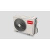 Inventor Intellia IΝVI-12WFI Κλιματιστικό Inverter 12000BTU A+++ Με Λειτουργία AI , Ιονιστή Και WIFI Inventor Intellia IΝVI-12WFI Κλιματιστικό Inverter 12000BTU A+++ Με Λειτουργία AI , Ιονιστή Και WIFI