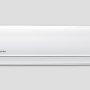 Inventor Intellia IΝVI-12WFI Κλιματιστικό Inverter 12000BTU A+++ Με Λειτουργία AI , Ιονιστή Και WIFI