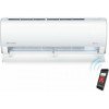 Inventor King Plus K2VI32-09WFI / K2VO32-09 Κλιματιστικό Inverter White 9000 BTU με WiFi 