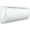 Inventor King Plus K2VI32-09WFI / K2VO32-09 Κλιματιστικό Inverter White 9000 BTU με WiFi 
