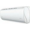 Inventor King Plus K2VI32-09WFI / K2VO32-09 Κλιματιστικό Inverter White 9000 BTU με WiFi 