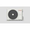 Inventor V7CRI-24WiFiR/U7RS-24 Κασέτα Ψευδοροφής 360 Μοιρών 24.000 btu