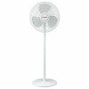 Inventor FS403W Ανεμιστήρας Ορθοστάτης 2 σε 1 50W Διαμέτρου 40cm Inventor FS403W Ανεμιστήρας Ορθοστάτης 2 σε 1 50W Διαμέτρου 40cm