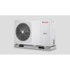 Inventor ATM16S Αντλία Θερμότητας 15.9kW Μονοφασική 65°C Monoblock (3 άτοκες δόσεις)