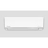 Inventor Professional PFZUVI-09WIFI / PFZUVO-09 Κλιματιστικό Inverter 9000 BTU A++/A+++ με WiFi