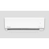 Inventor Professional PFZUVI-09WIFI / PFZUVO-09 Κλιματιστικό Inverter 9000 BTU A++/A+++ με WiFi