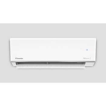 Inventor Professional PFZUVI-09WIFI / PFZUVO-09 Κλιματιστικό Inverter 9000 BTU A++/A+++ με WiFi