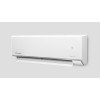 Inventor Professional PFZUVI-09WIFI / PFZUVO-09 Κλιματιστικό Inverter 9000 BTU A++/A+++ με WiFi