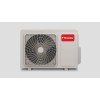 Inventor Professional PFZUVI-09WIFI / PFZUVO-09 Κλιματιστικό Inverter 9000 BTU A++/A+++ με WiFi
