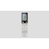 Inventor Professional PFZUVI-09WIFI / PFZUVO-09 Κλιματιστικό Inverter 9000 BTU A++/A+++ με WiFi