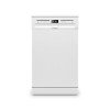 Inventor CLP-45106W Ελεύθερο Πλυντήριο Πιάτων για 10 Σερβίτσια Π45xY85εκ. Λευκό (3 άτοκες δόσεις)