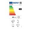 Inventor CLP-45108I Ελεύθερο Πλυντήριο Πιάτων για 10 Σερβίτσια Π45xY85εκ. Inox (3 άτοκες δόσεις)