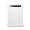 Inventor CLP-60147W Ελεύθερο Πλυντήριο Πιάτων για 14 Σερβίτσια Π60xY85εκ. Λευκό (3 άτοκες δόσεις)
