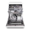 Inventor CLP-60147W Ελεύθερο Πλυντήριο Πιάτων για 14 Σερβίτσια Π60xY85εκ. Λευκό (3 άτοκες δόσεις)