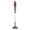 Inventor EP-ST22 Επαναφορτιζόμενη Σκούπα Stick 21.6V Κόκκινη (3 άτοκες δόσεις)