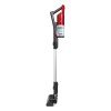 Inventor EP-ST22 Επαναφορτιζόμενη Σκούπα Stick 21.6V Κόκκινη (3 άτοκες δόσεις)