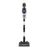 Inventor EP-ST32 Επαναφορτιζόμενη Σκούπα Stick 28.8V Μαύρη (3 άτοκες δόσεις)