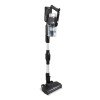 Inventor EP-ST32 Επαναφορτιζόμενη Σκούπα Stick 28.8V Μαύρη (3 άτοκες δόσεις)