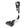 Inventor EP-ST32 Επαναφορτιζόμενη Σκούπα Stick 28.8V Μαύρη (3 άτοκες δόσεις)