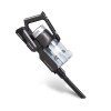 Inventor EP-ST32 Επαναφορτιζόμενη Σκούπα Stick 28.8V Μαύρη (3 άτοκες δόσεις)