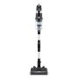 Inventor EP-ST32 Επαναφορτιζόμενη Σκούπα Stick 28.8V Μαύρη (3 άτοκες δόσεις)