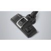 Inventor EPIC EP-BG62 Ηλεκτρική σκούπα 700W με σακούλα (3 άτοκες δόσεις)