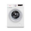 Inventor GLX07014 Πλυντήριο Ρούχων 7kg 1400 Στροφών 