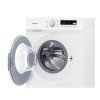 Inventor GLX07014 Πλυντήριο Ρούχων 7kg 1400 Στροφών 