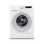 Inventor GLX07014 Πλυντήριο Ρούχων 7kg 1400 Στροφών 