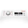 Inventor GLXT0712 Πλυντήριο Ρούχων Άνω Φόρτωσης 7kg 1200 Στροφών 