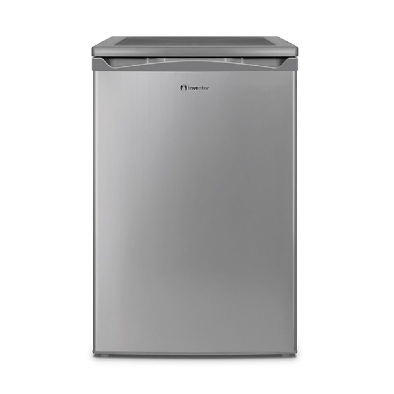 Inventor KF2-860MS Καταψύκτης Μπαούλο 88lt (3 άτοκες δόσεις)