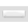 Inventor Legend LDVI-24WFI Κλιματιστικό Inverter A+++ White 24000 BTU με WiFi 