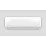 Inventor Legend LDVI-24WFI Κλιματιστικό Inverter A+++ White 24000 BTU με WiFi 