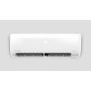 Inventor Legend LDVI-24WFI Κλιματιστικό Inverter A+++ White 24000 BTU με WiFi 