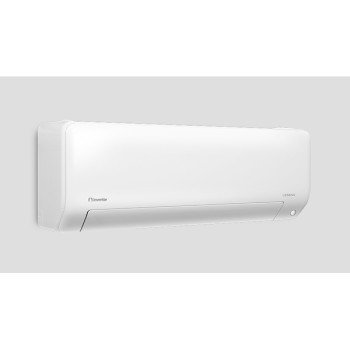 Inventor Legend LDVI-24WFI Κλιματιστικό Inverter A+++ White 24000 BTU με WiFi 