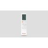 Inventor Legend LDVI-24WFI Κλιματιστικό Inverter A+++ White 24000 BTU με WiFi 