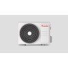 Inventor Legend LDVI-24WFI Κλιματιστικό Inverter A+++ White 24000 BTU με WiFi 
