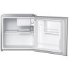 Inventor MB492S Ψυγείο Συντήρησης 43lt Υ49.2xΠ47.2xΒ45εκ. Inox (3 άτοκες δόσεις)