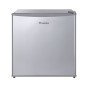 Inventor MB492S Ψυγείο Συντήρησης 43lt Υ49.2xΠ47.2xΒ45εκ. Inox (3 άτοκες δόσεις)