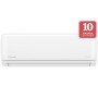 Inventor Neo N2UVI-09WFI/N2UVO-09 Κλιματιστικό Inverter 9000 BTU A++/A+++ με Ιονιστή και WiFi
