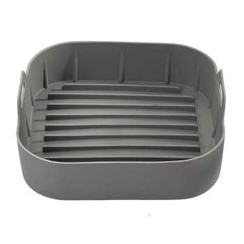 IQ AFS-22 εξάρτημα σιλικόνης για air fryer  