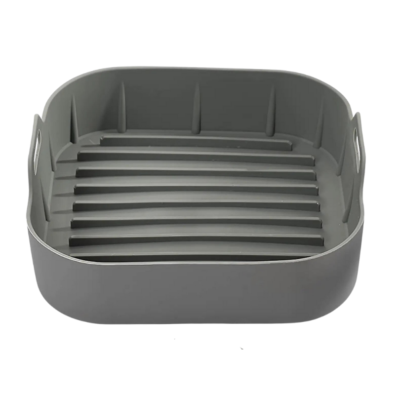 IQ AFS-22 εξάρτημα σιλικόνης για air fryer  