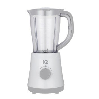IQ BL-435 ΜΠΛΕΝΤΕΡ ΓΙΑ SMOOTHIES 1,5 lt 