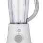 IQ BL-435 ΜΠΛΕΝΤΕΡ ΓΙΑ SMOOTHIES 1,5 lt 