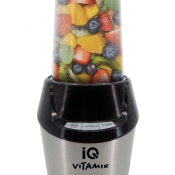 IQ BL-445 VITAMIX ΜΠΛΕΝΤΕΡ ΓΙΑ SMOOTHIES 0,7 lt 1000W 
