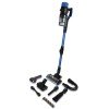 IQ STORM MAX VC-998 Επαναφορτιζόμενη Σκούπα Stick & Χειρός 37V (3 άτοκες δόσεις) 